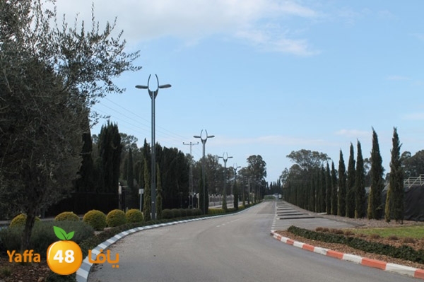 Re7la bayare3qw (37).JPG